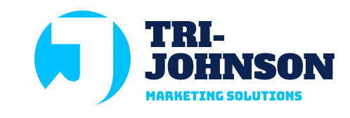 Tri-Johnson Marketing Solutions