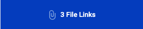 File Link Creator