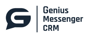 Genius Messenger CRM