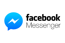 fb messenger