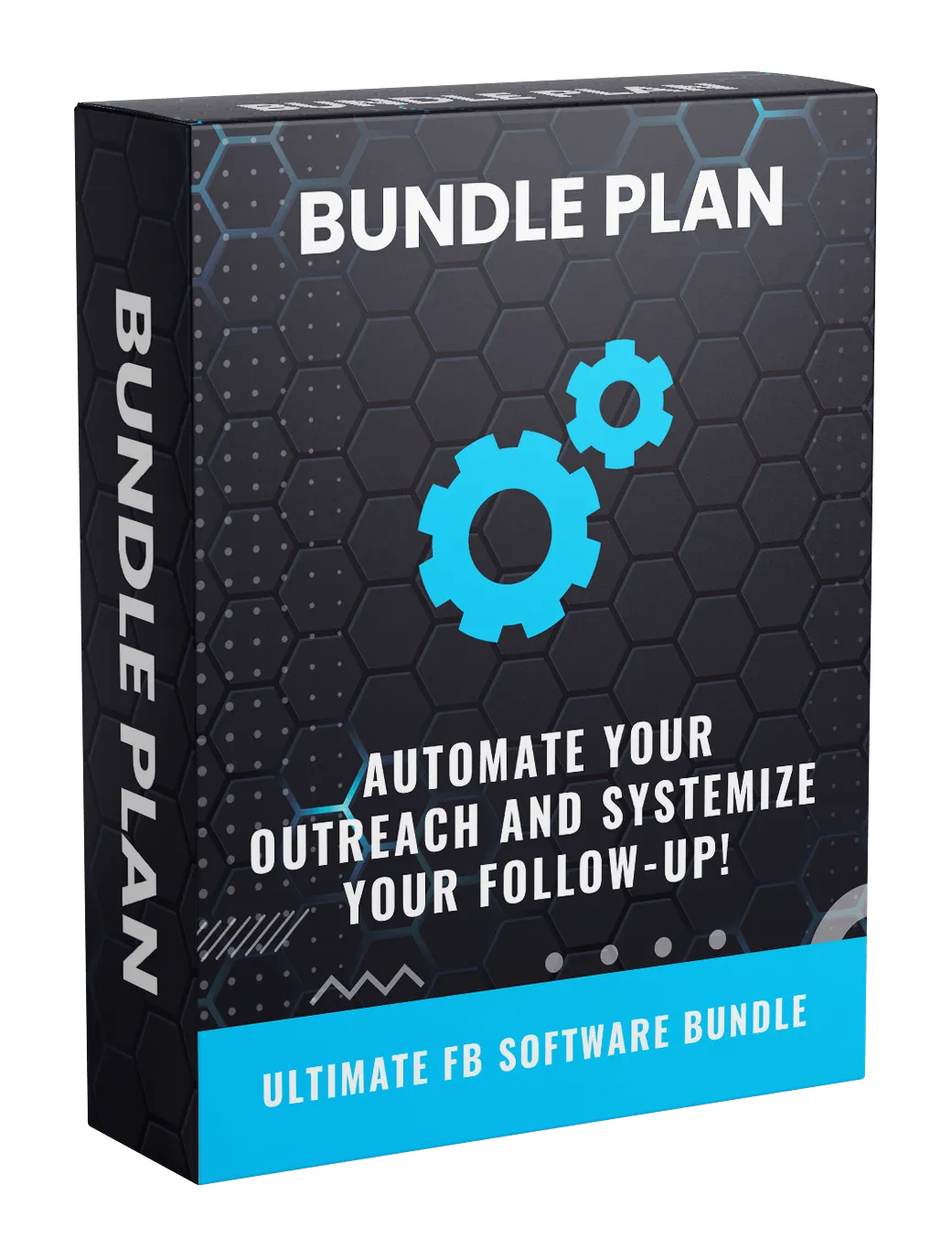 Bundle Plan