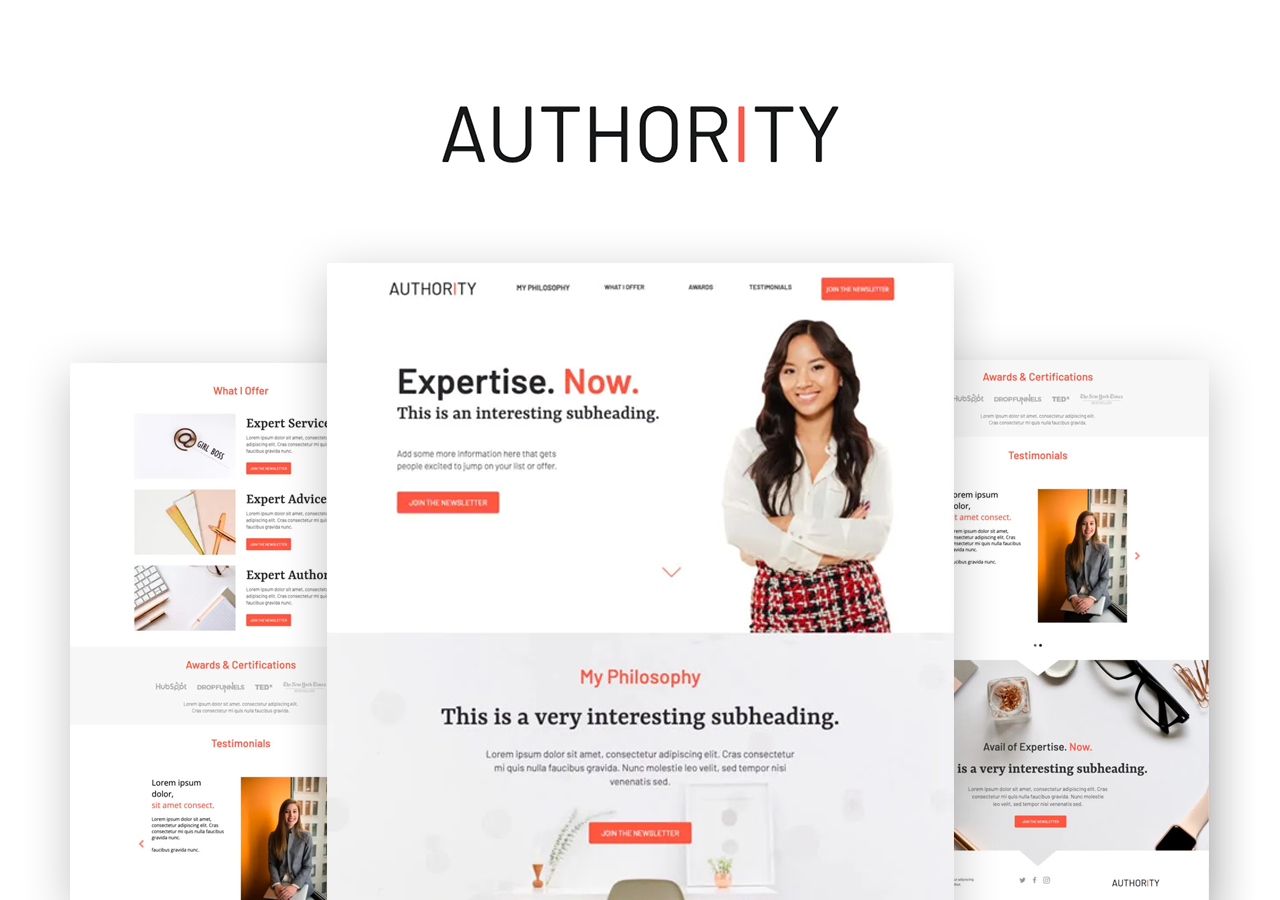 6470-Funnel-Preview-Graphics-v4-Authority
