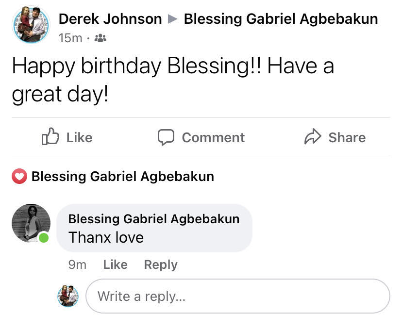 HBD