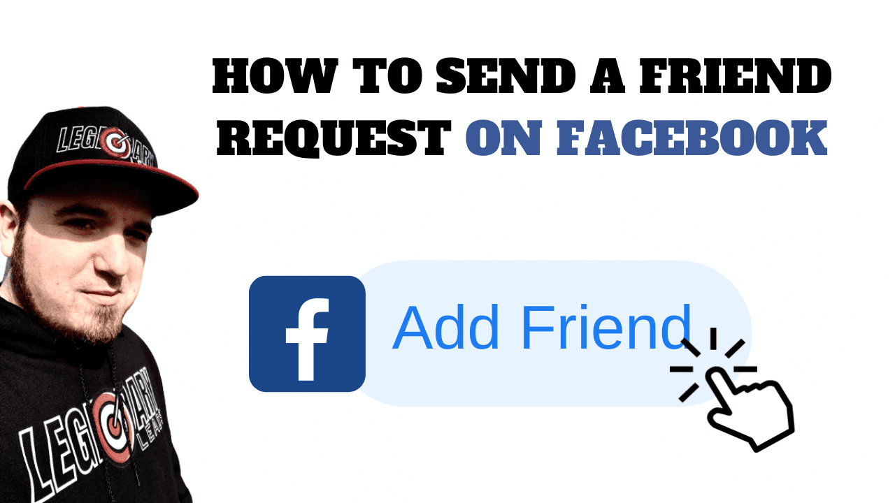 how-to-send-a-friend-request-on-facebook-in-2023