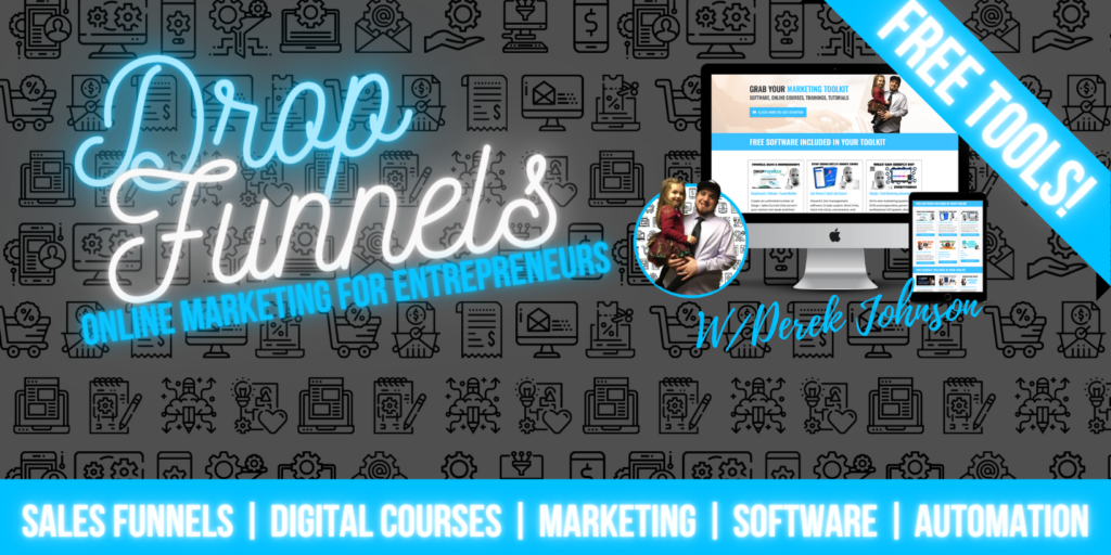 FB Group - DropFunnels (3) FB Group - DropFunnels (3)